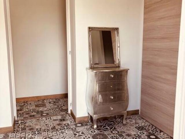 Location House Impasse des Buis, Ploumagoar