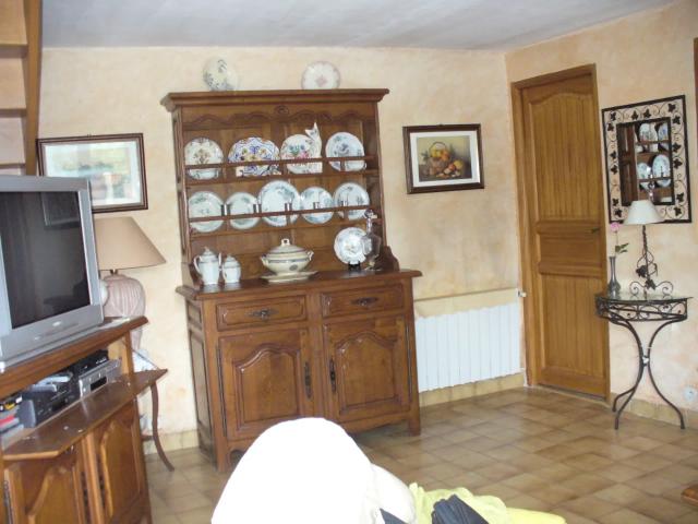 Location House Impasse des Côtes Blanches, Villeneuve sur Yonne