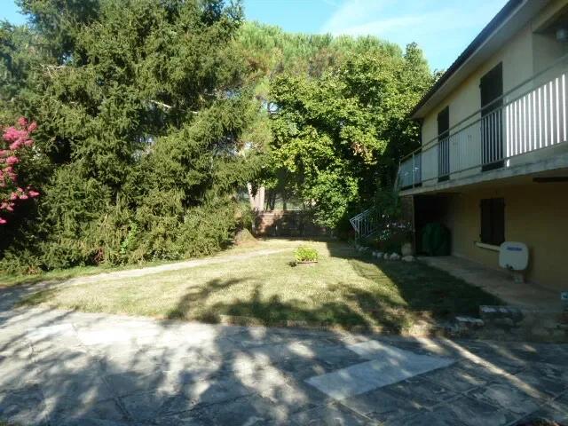 Location House Impasse des Faneurs, Prayssac