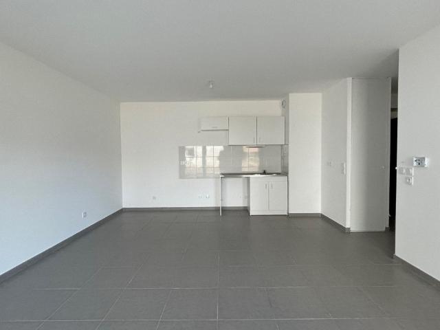 Location House Impasse des Frênes, Saint Sixt