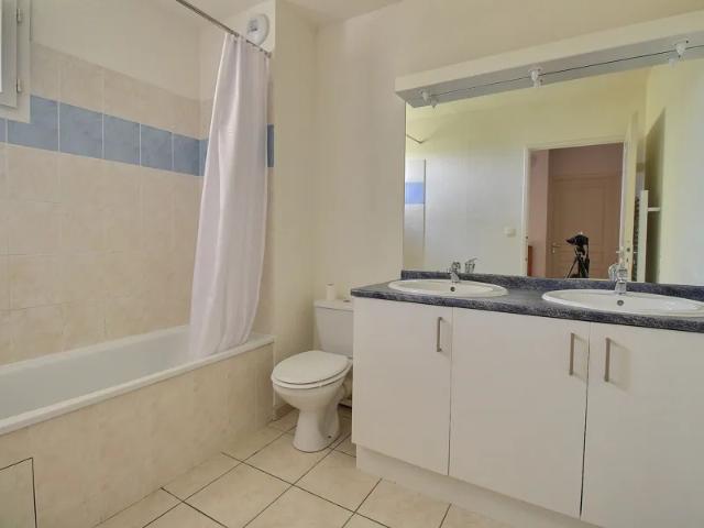 Location House Rue de Négolasé, Lavaur