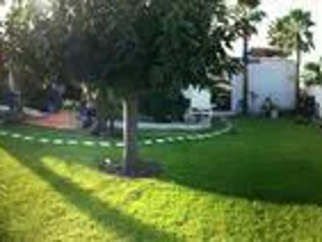 Location House Impasse des Piverts, Borgo