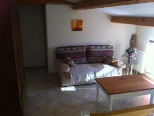 Location House Impasse des Sources, Peipin