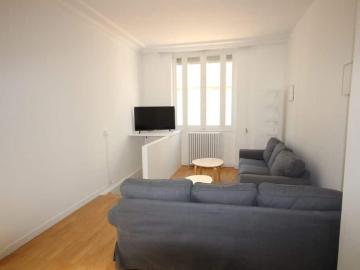 Location House Impasse Ferret, Lyon