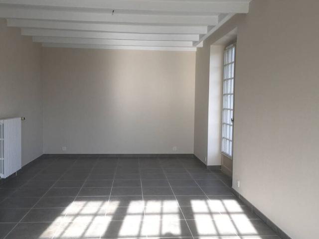 Location House Impasse Gaston Bachelard, Malemort
