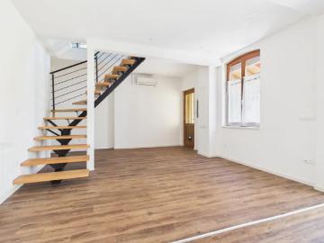 Location House Impasse George Sand, Ostwald