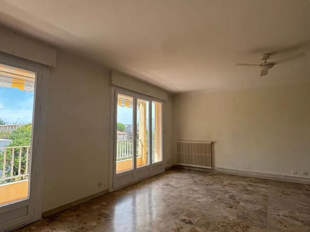 Location House Impasse Georges Costes, Montpellier