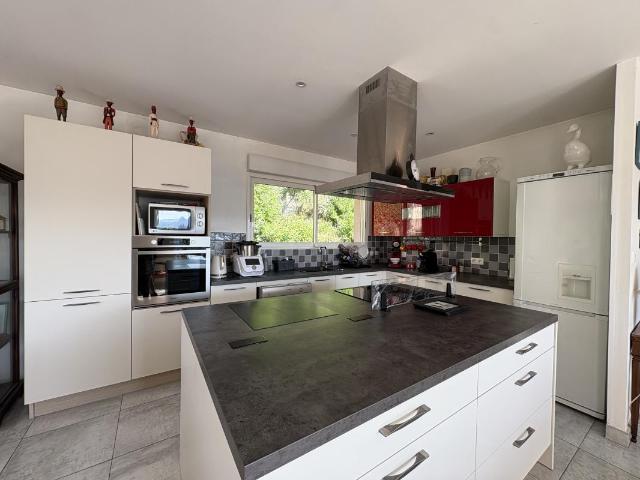 Location House Impasse Henri Vinay, Brives Charensac