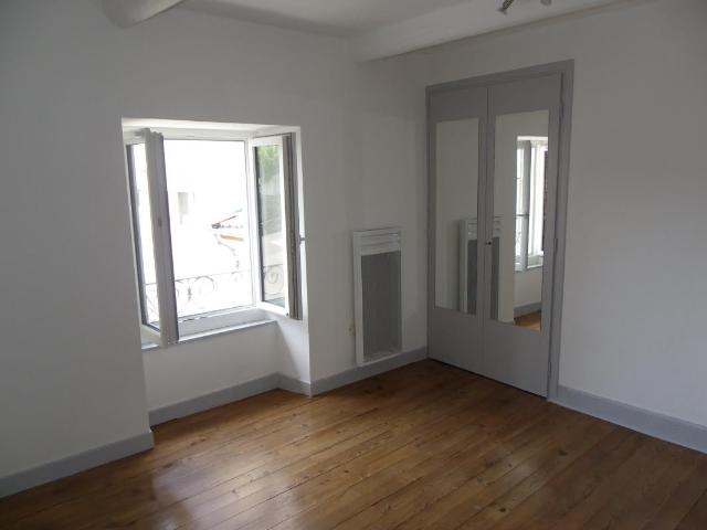 Location House Impasse Henri Vinay, Brives Charensac