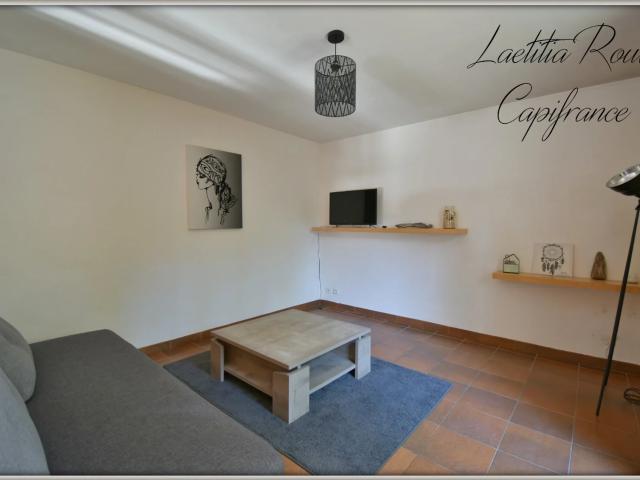 Location House Impasse Jean Labrunie, Agen