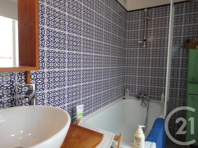 Location House Impasse Jean Vilar, La Roche sur Yon