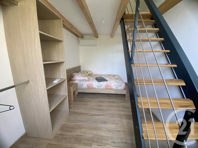 Location House Impasse Rayrolles, Montferrier sur Lez