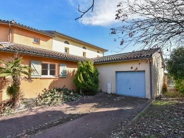 Location House Impasse Roger Pujol, Saint Jean