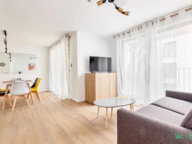 Location House Impasse Saint Amand, Champigny sur Marne
