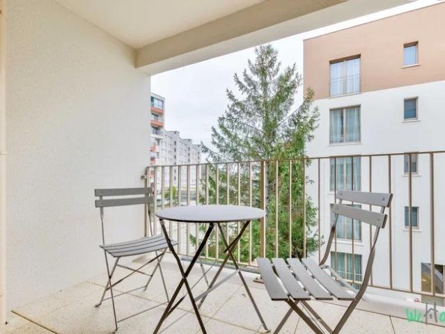 Location House Impasse Saint Amand, Champigny sur Marne