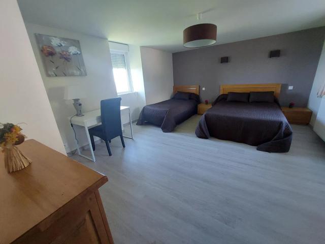 Location House Impasse Saint Férréol, Allassac