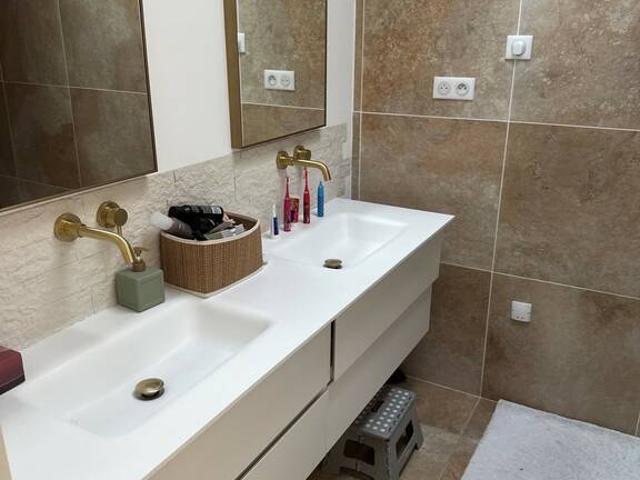 Location House Jules Ferry, Aix en Provence
