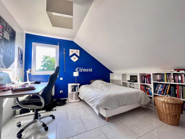 Location House La Comtoise, Braillans