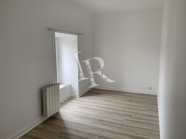 Location House La Courseyre, Arsac en Velay