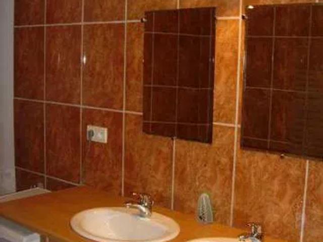 Location House La Grande Thiau, Briare