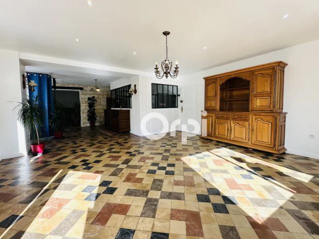 Location House Laie de la Grosse Pierre, Montgobert