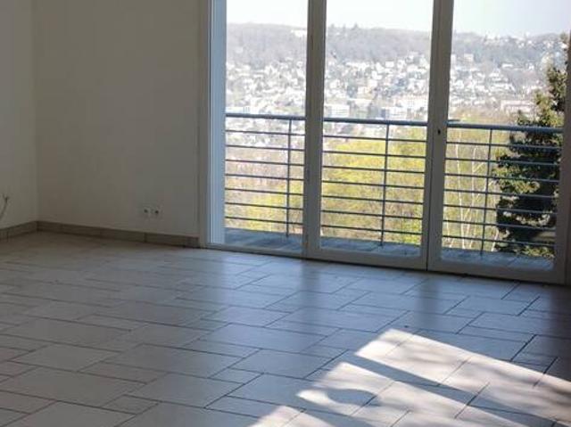 Location House L'Aquitaine, Villebon sur Yvette