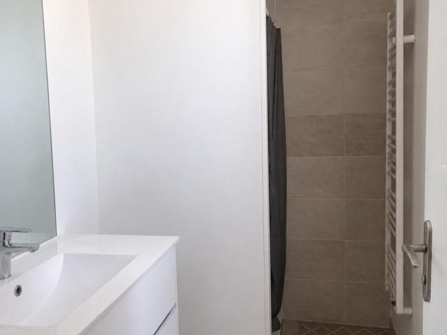 Location House Le Chantreau, Pessines
