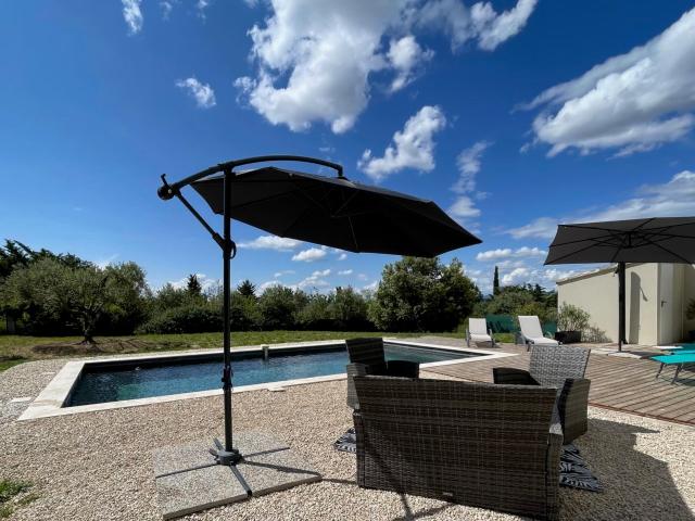 Location House Le Cours, Saint Didier
