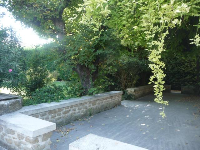 Location House Le Cours, Saint Didier
