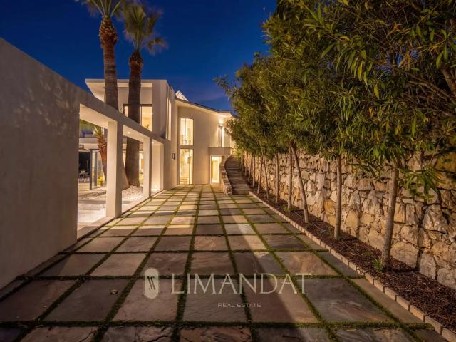 Location House Les Berges de Gairaut, Nice