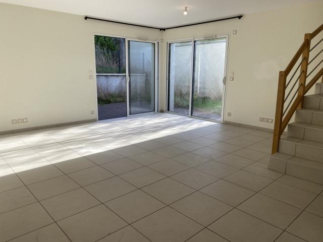 Location House Les Genêts, Sainte Foy lès Lyon