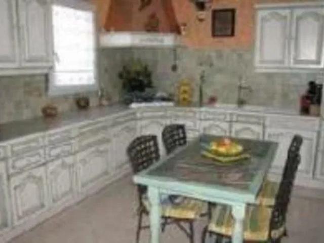 Location House Lotissement Beausoleil, Rémuzat