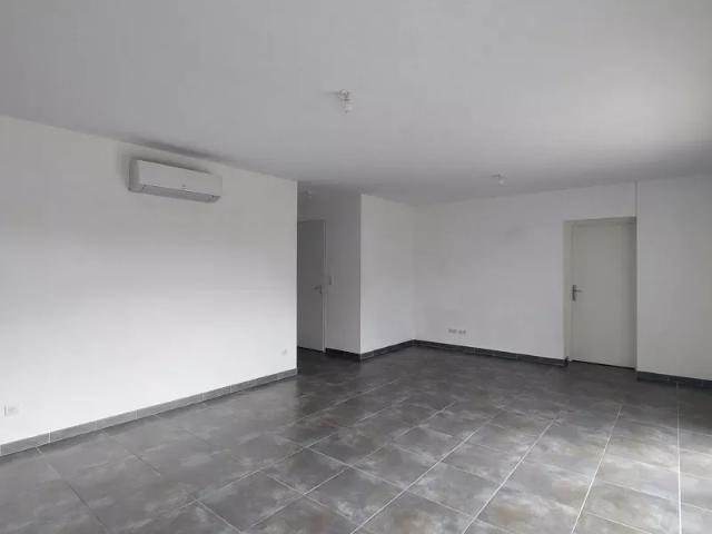 Location House Lotissement de la Pommeraie, Volx