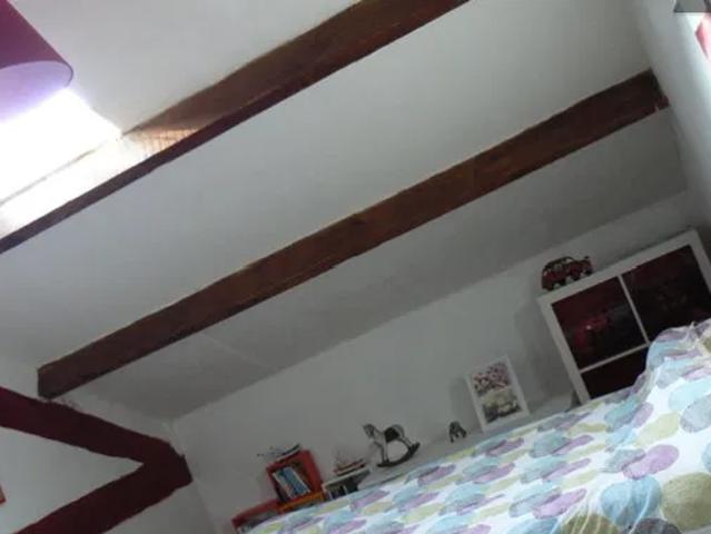 Location House Lotissement Gramenoue, Allauch