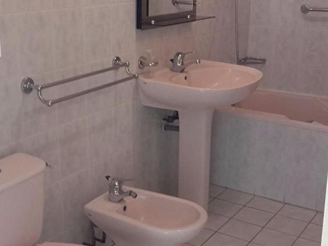Location House Lotissement La Sybille, Oraison