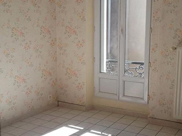 Location House Lotissement La Sybille, Oraison