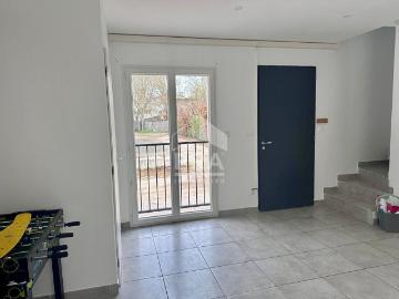 Location House Lotissement le Clos du Verger, Sénas