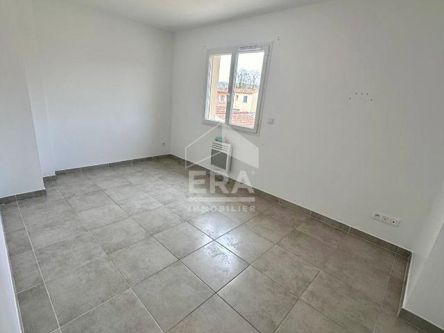 Location House Lotissement le Clos du Verger, Sénas