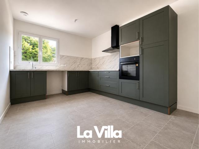 Location House Lotissement le Joncas, Sorgues