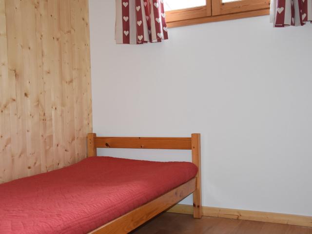 Location House Montée de l'École, Pralognan la Vanoise