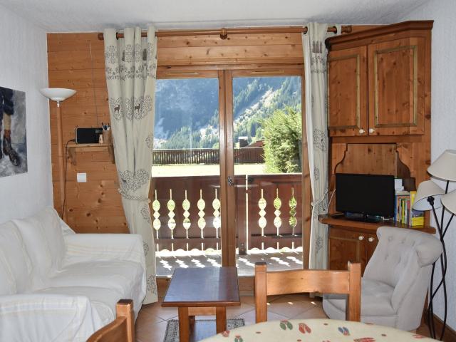 Location House Montée des Alpages, Pralognan la Vanoise