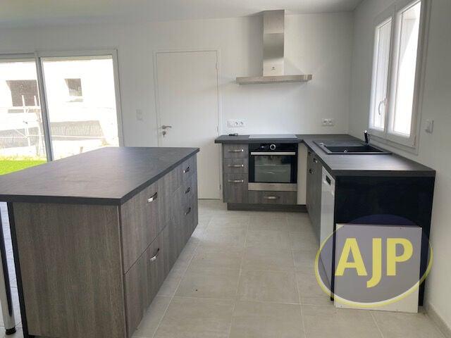 Location House N 151, Neuvy Pailloux