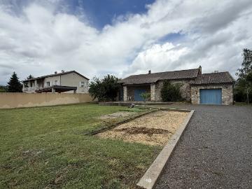 Location House N 102, Aubenas