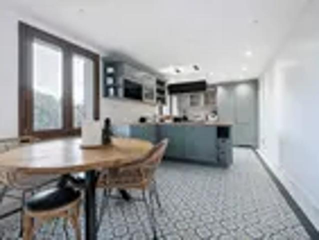 Location House N 10, Ablis