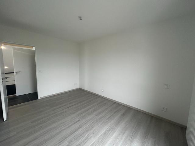 Location House Parc Montfault, Yzeure