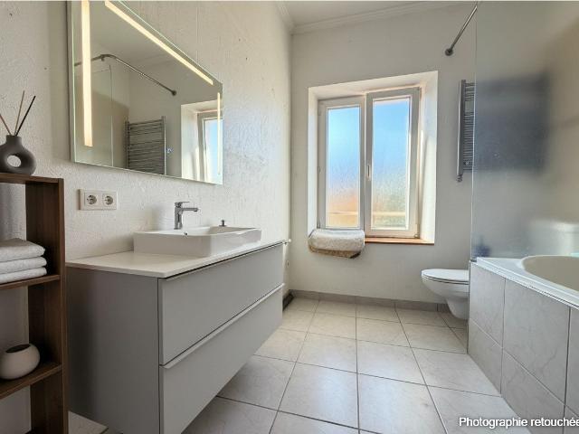 Location House Passage Chaptal, Mulhouse
