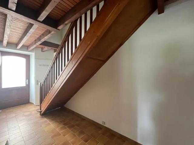 Location House Passage d'Andouins, Hagetmau