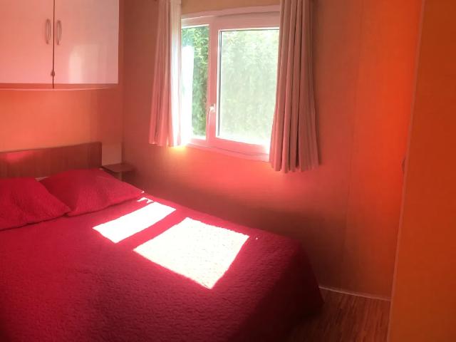 Location House Passage de la Poste, Canet en Roussillon