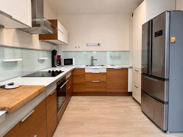 Location House Passage Fronsac, Bordeaux
