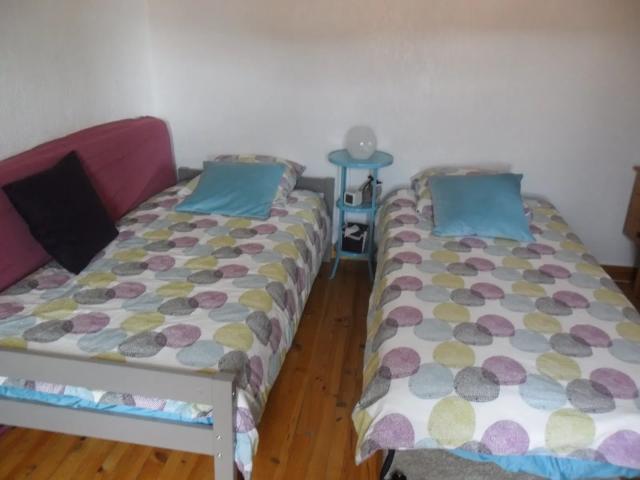 Location House Petite Rue du Torrail, Pérignat sur Allier